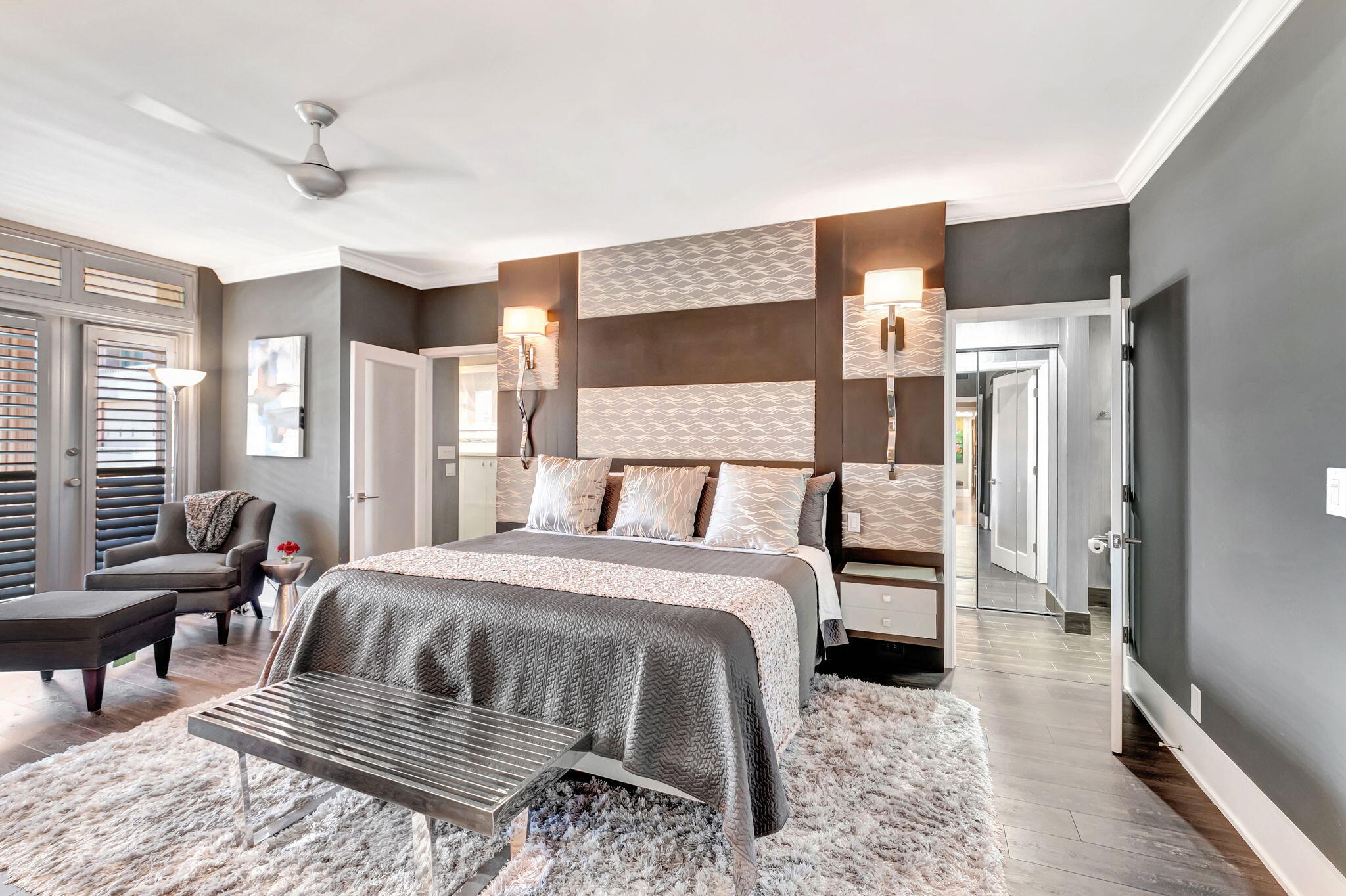 300 SE 5th Avenue 7120