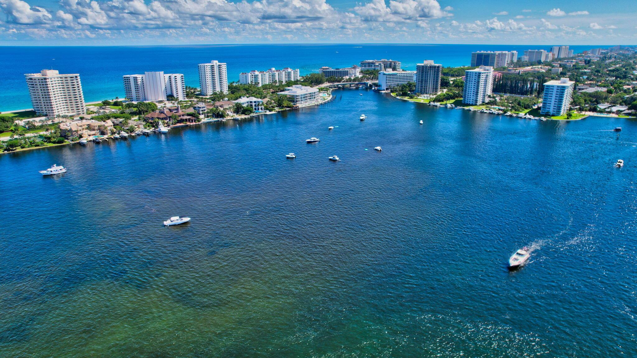 300 SE 5th Avenue 7120