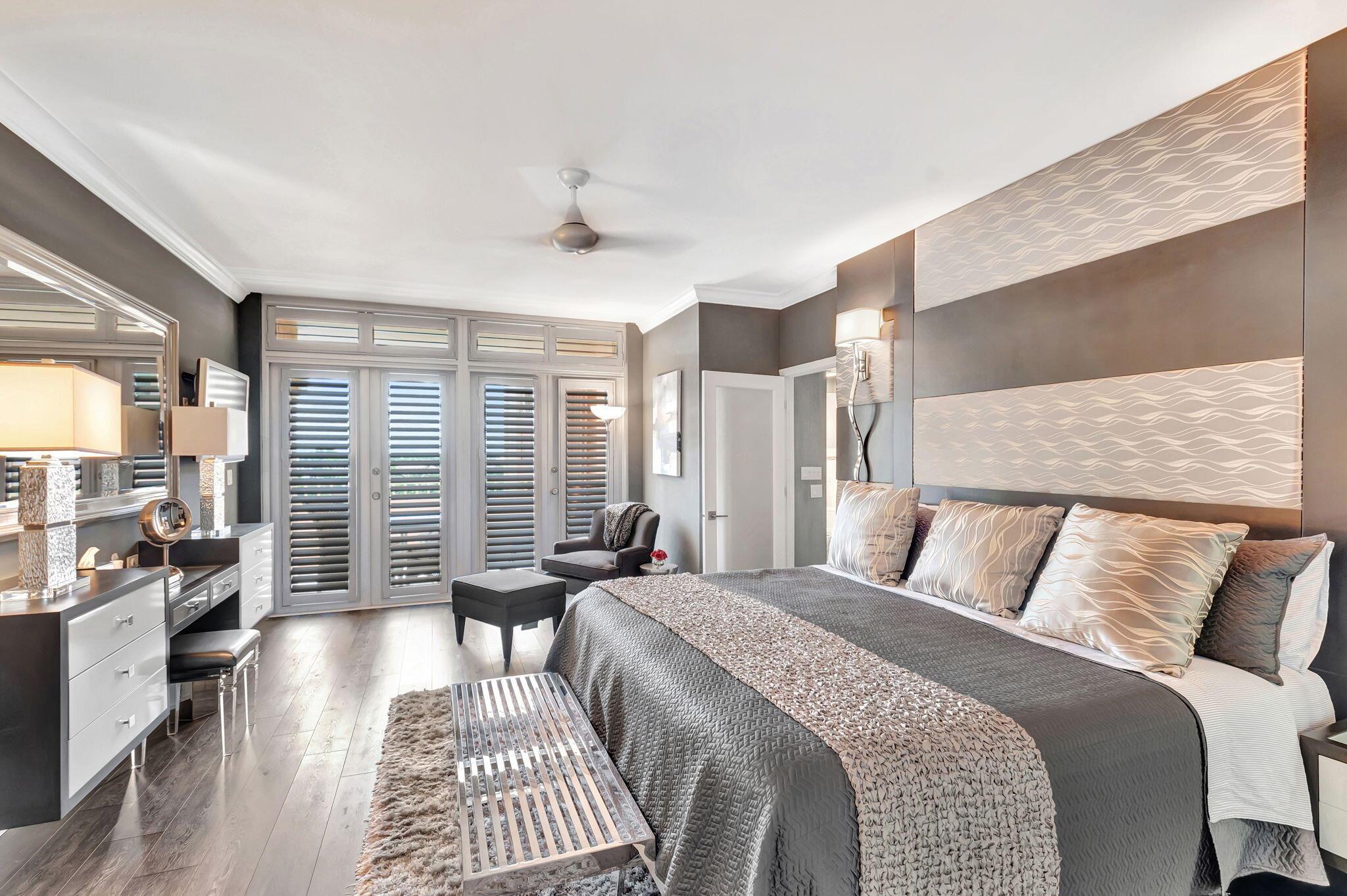 300 SE 5th Avenue 7120