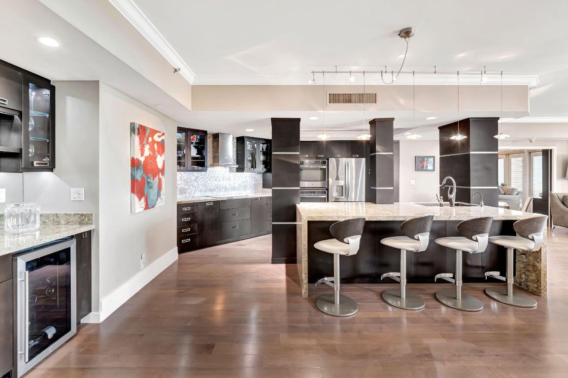 300 SE 5th Avenue 7120