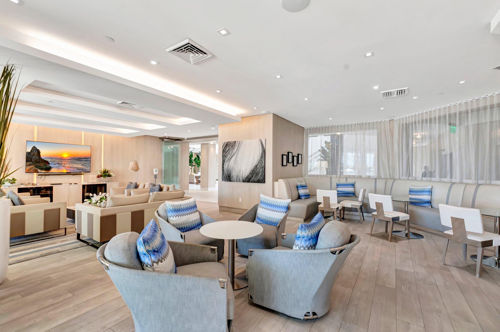 300 SE 5th Avenue 7120