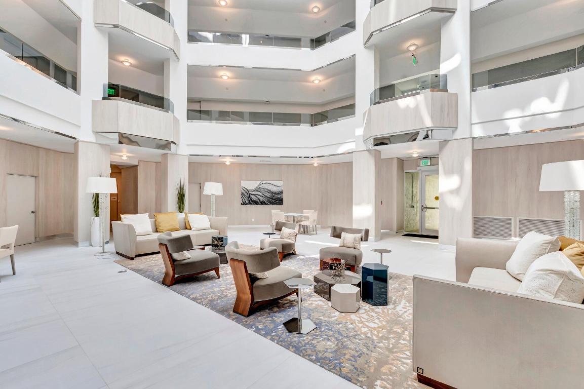 300 SE 5th Avenue 7120