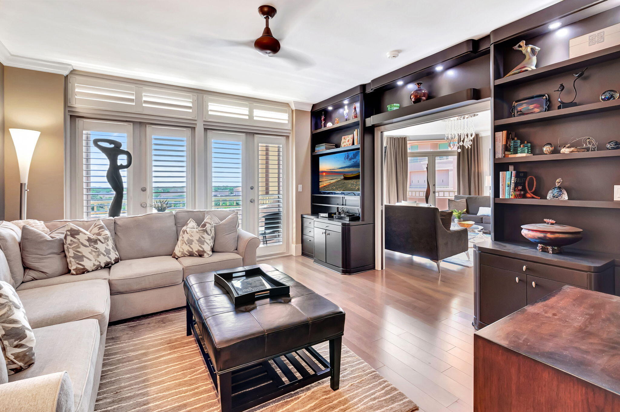 300 SE 5th Avenue 7120