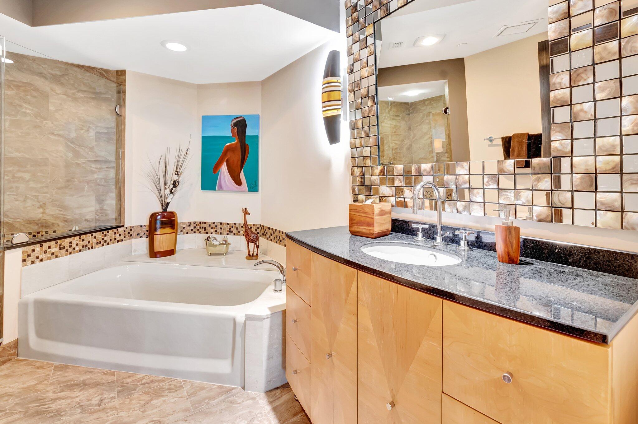 300 SE 5th Avenue 7120