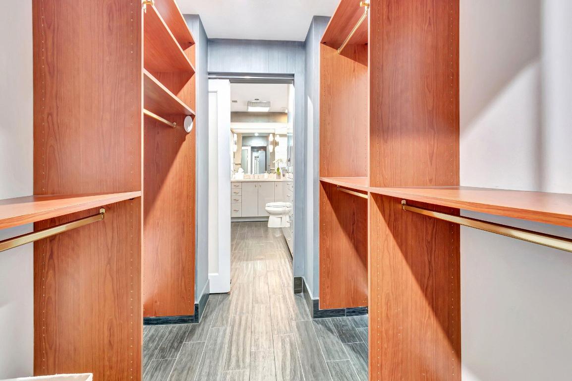 300 SE 5th Avenue 7120