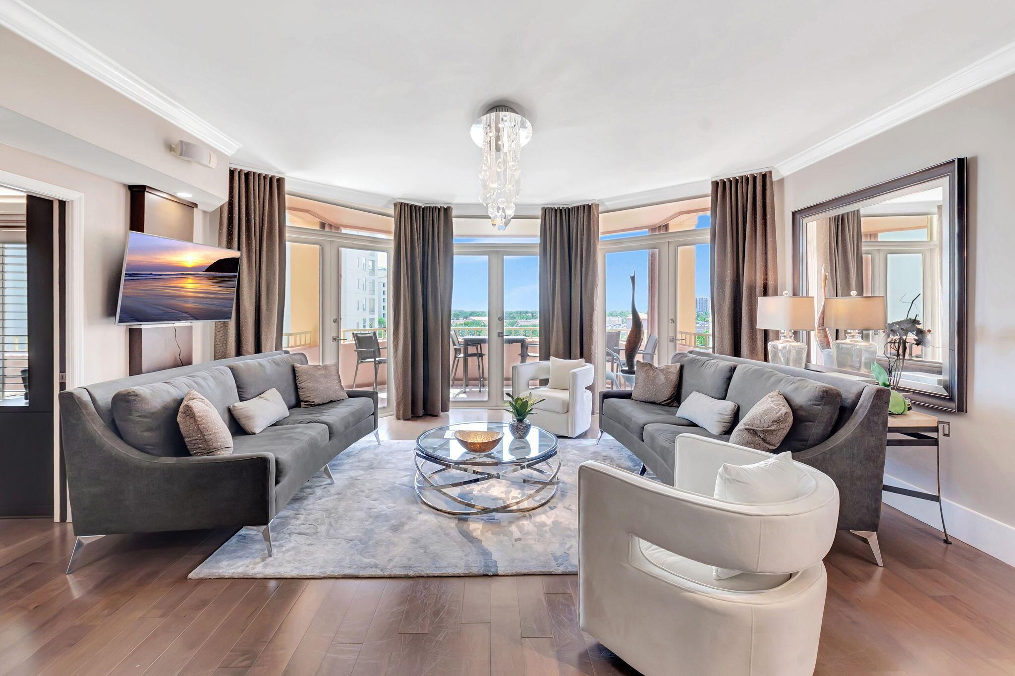 300 SE 5th Avenue 7120