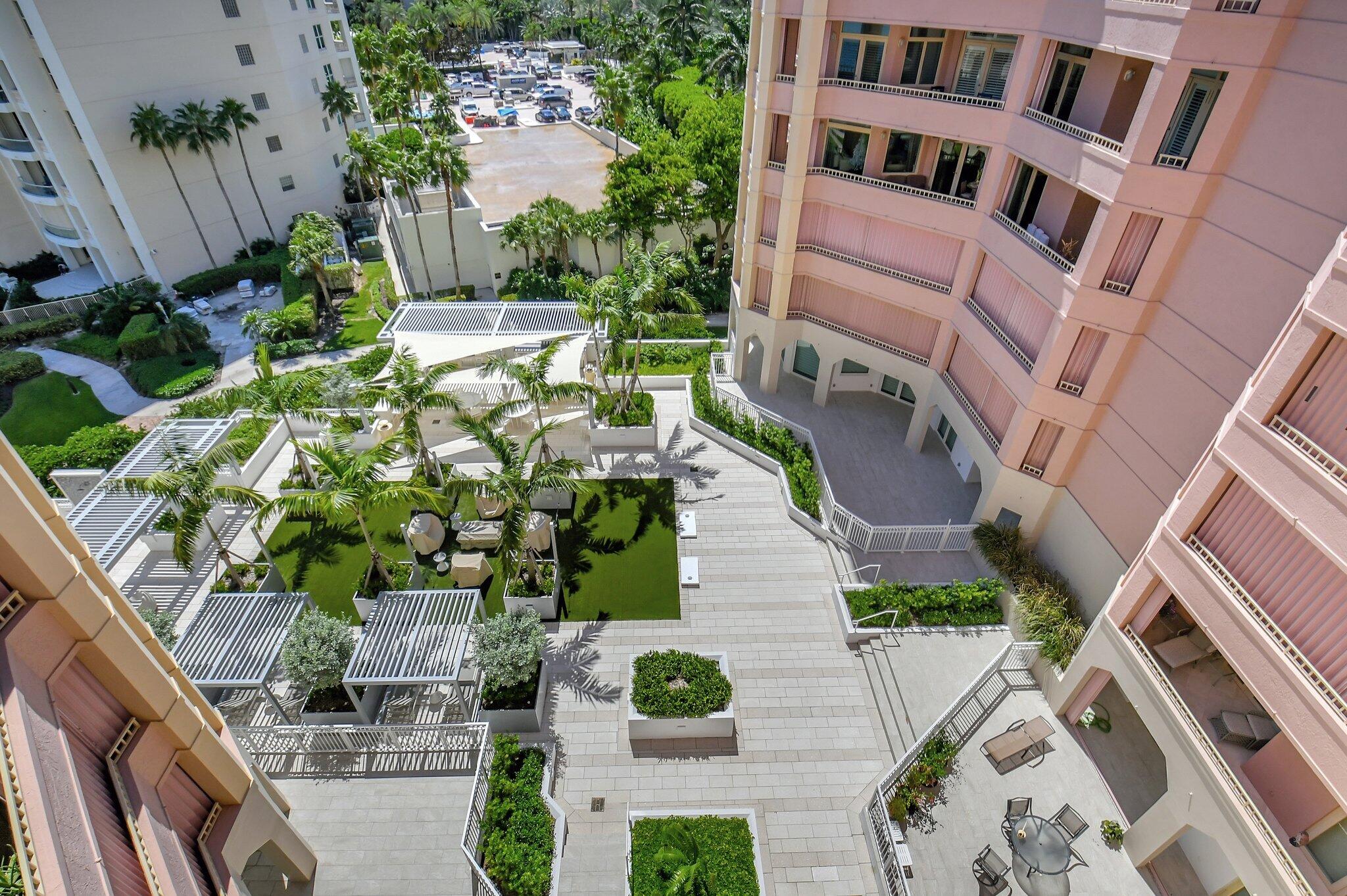 300 SE 5th Avenue 7120