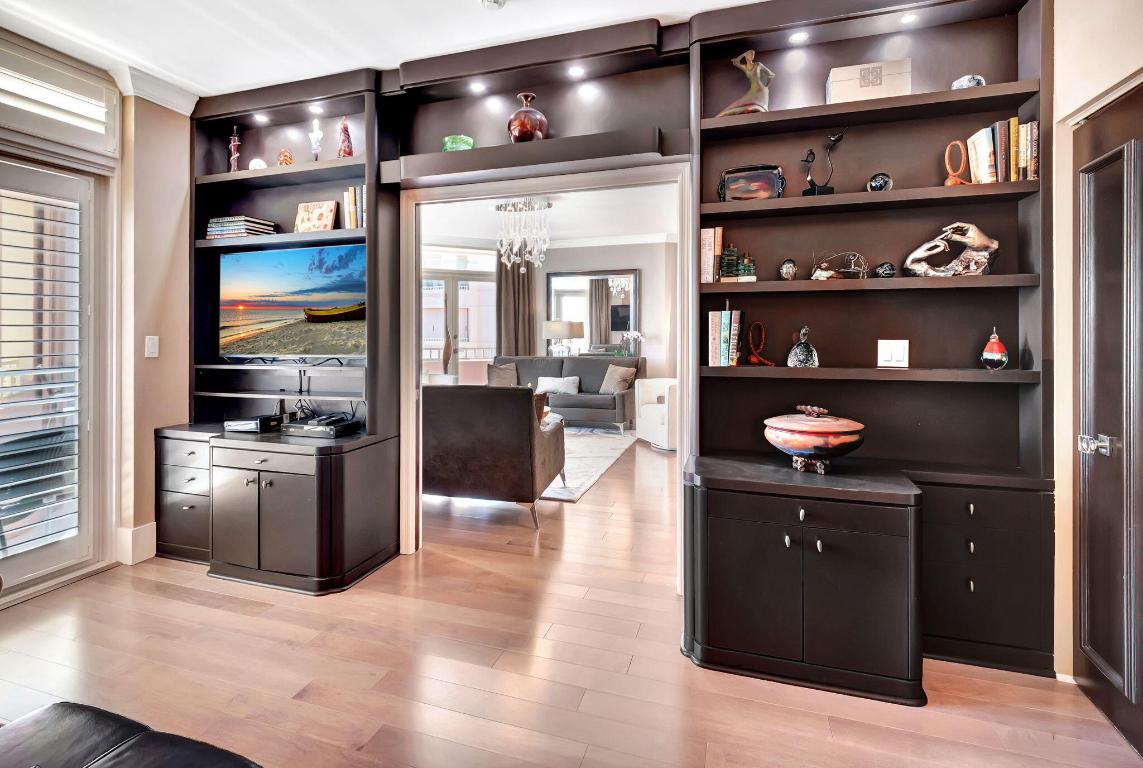 300 SE 5th Avenue 7120