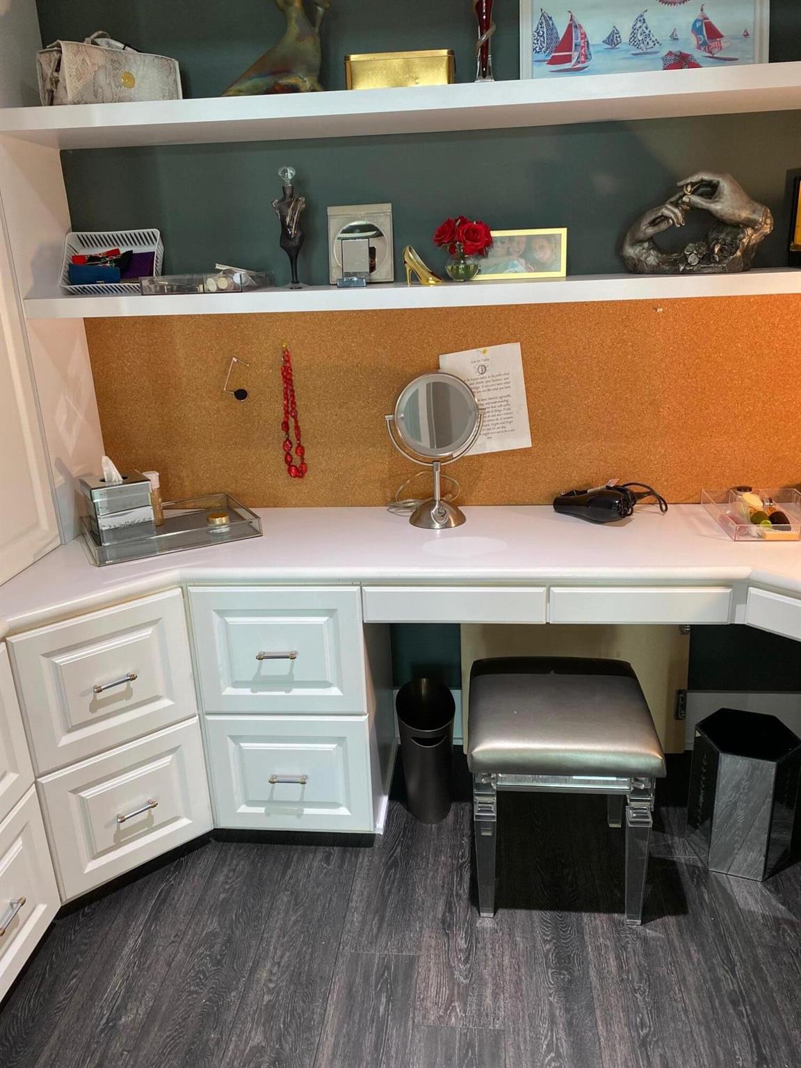 300 SE 5th Avenue 7120