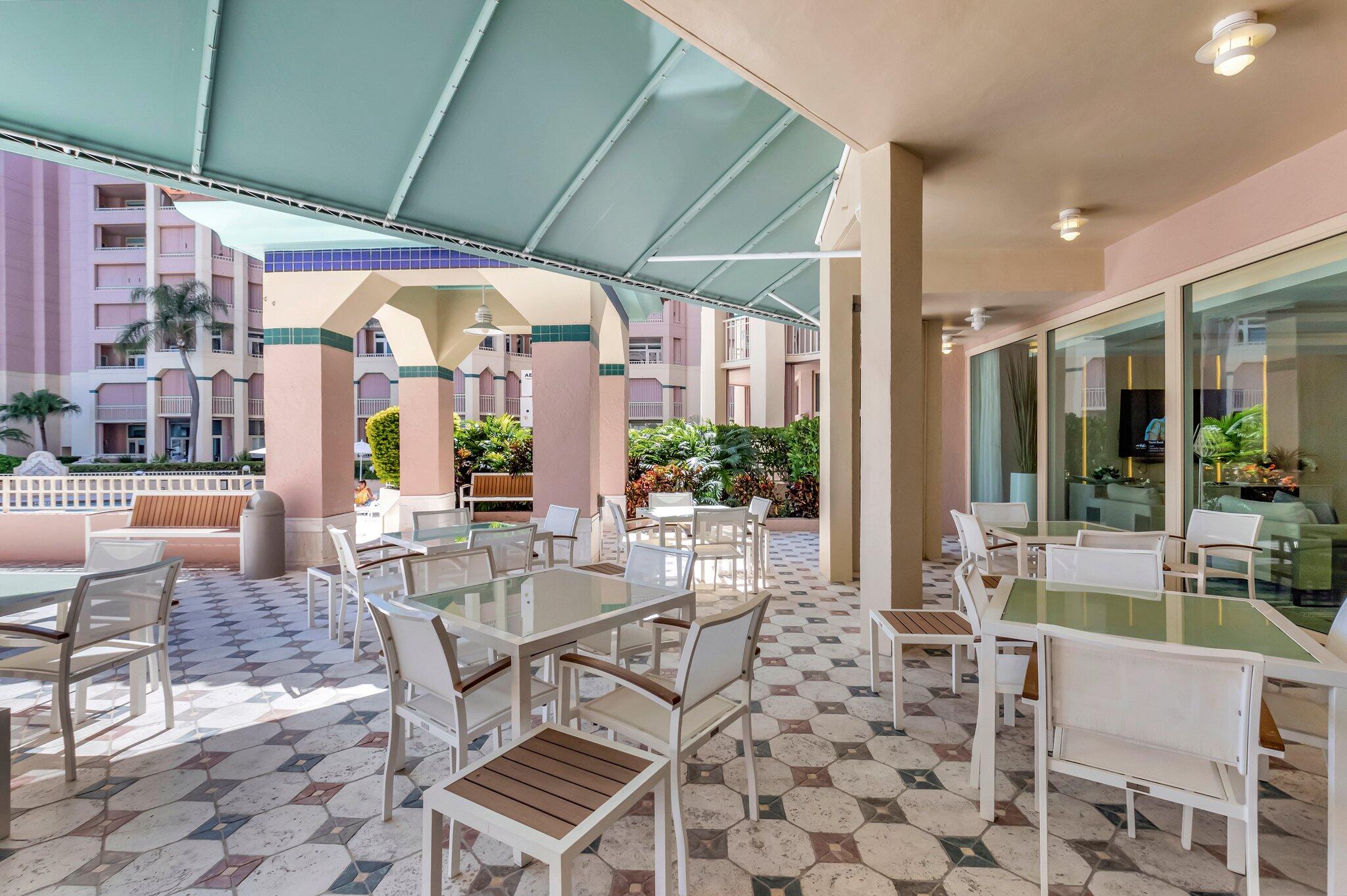 300 SE 5th Avenue 7120