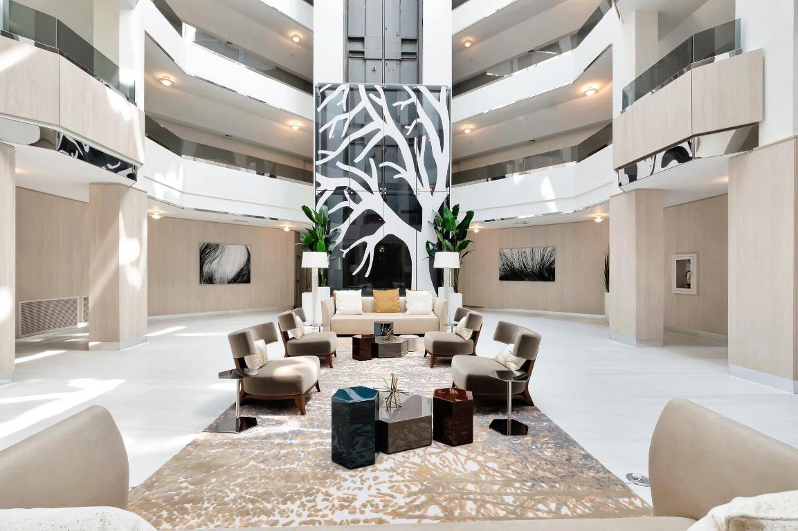 300 SE 5th Avenue 7120