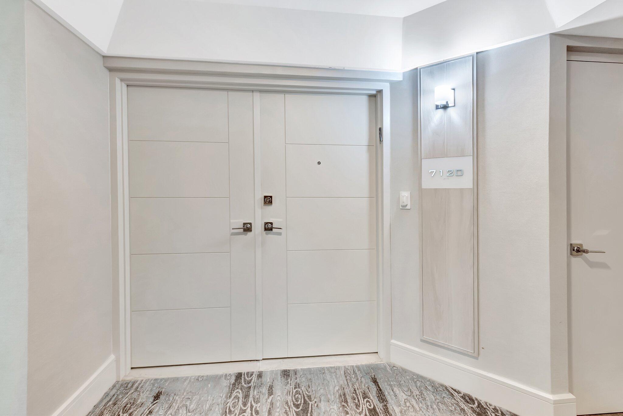 300 SE 5th Avenue 7120