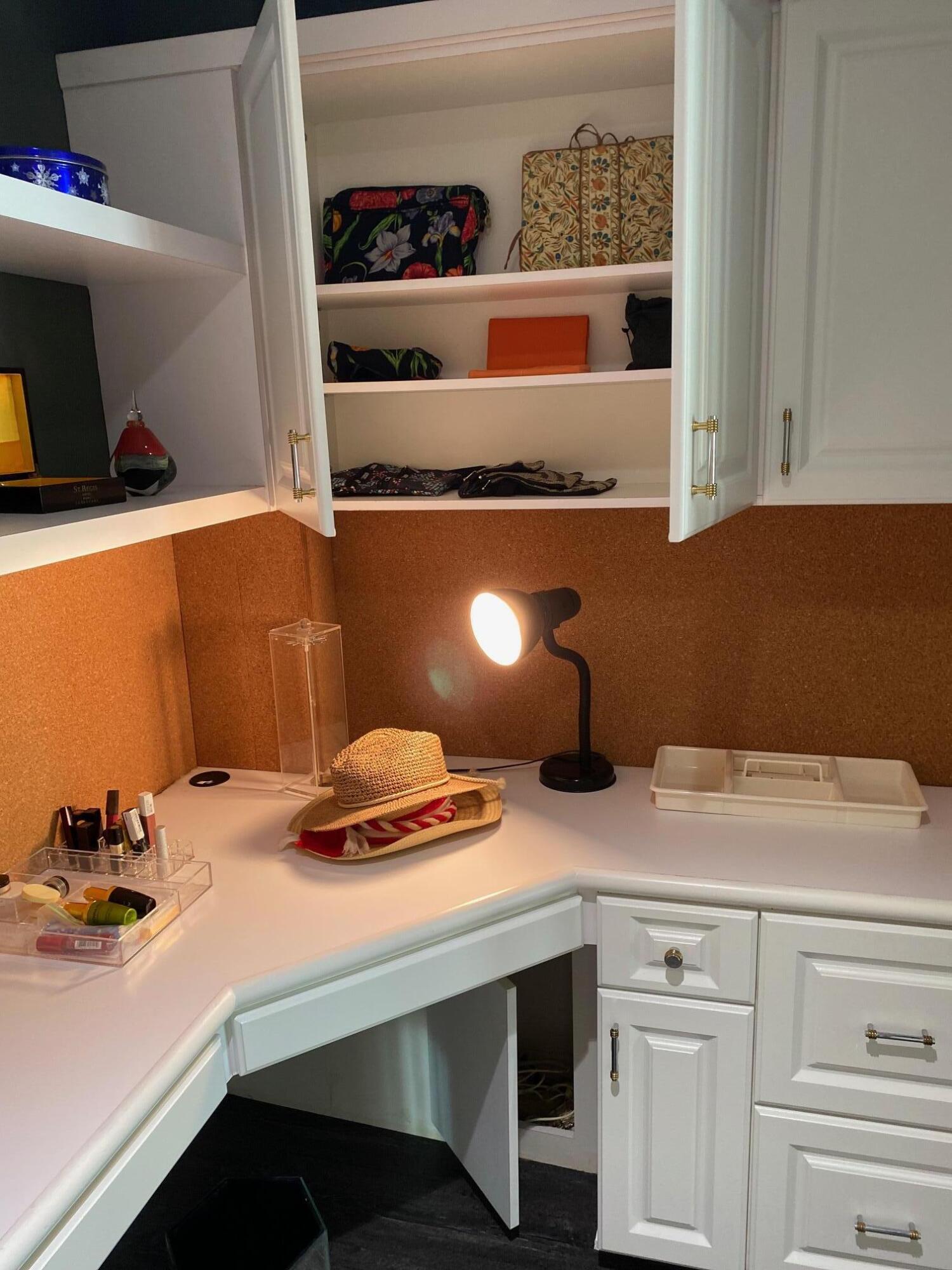 300 SE 5th Avenue 7120