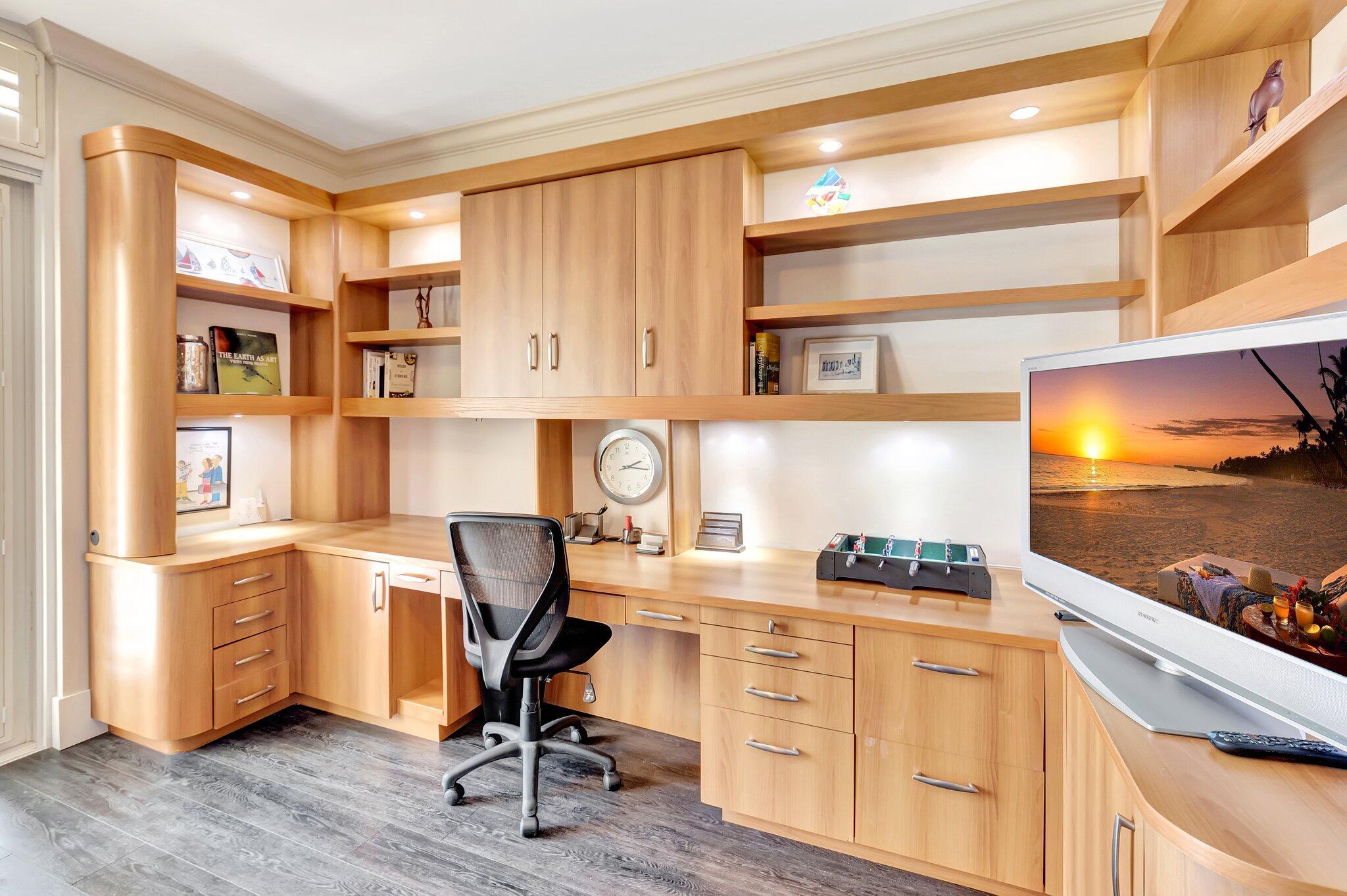 300 SE 5th Avenue 7120