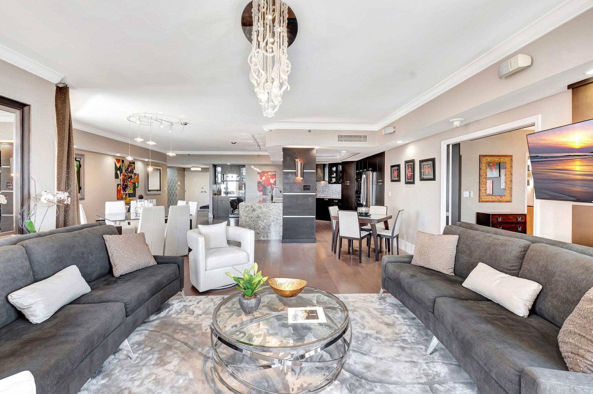 300 SE 5th Avenue 7120