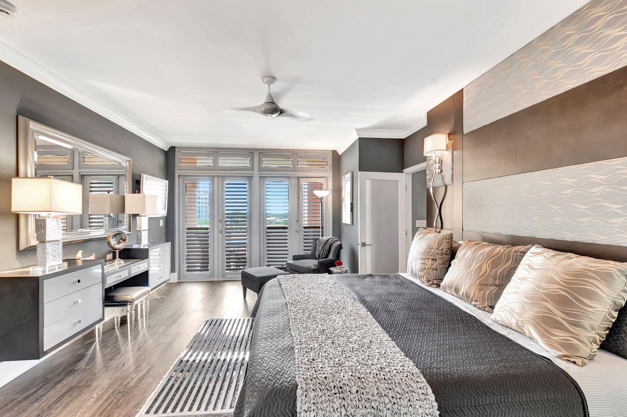 300 SE 5th Avenue 7120