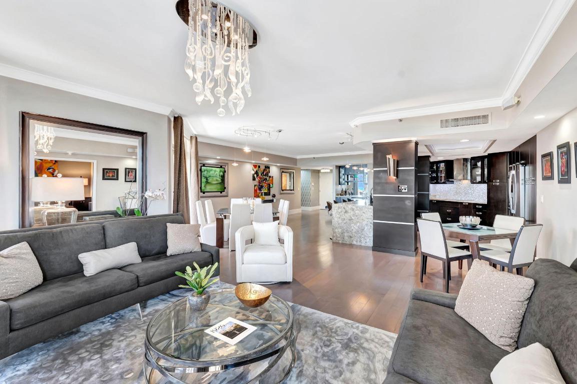 300 SE 5th Avenue 7120