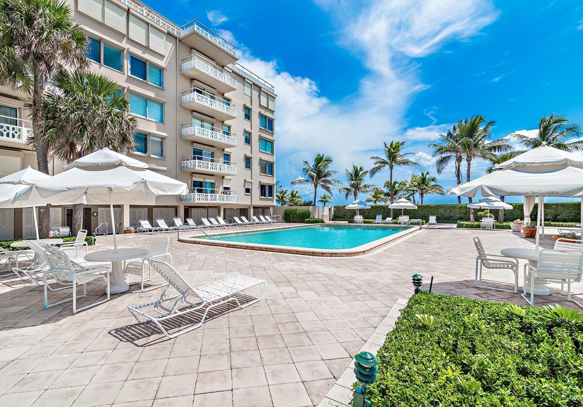 139 Sunrise Avenue 202