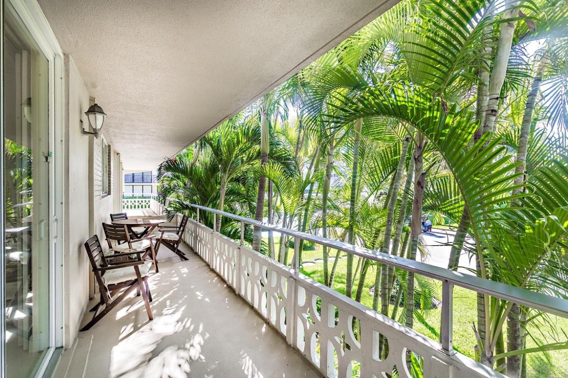 139 Sunrise Avenue 202