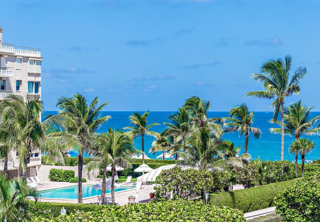 139 Sunrise Avenue 202