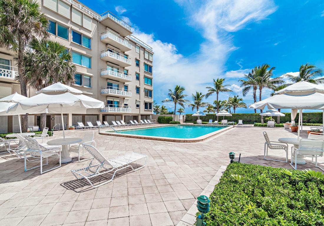 139 Sunrise Avenue 202