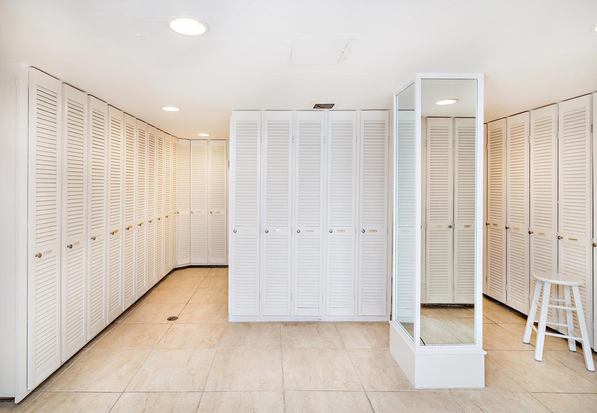 139 Sunrise Avenue 202