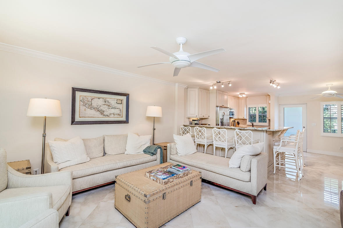 139 Sunrise Avenue 202