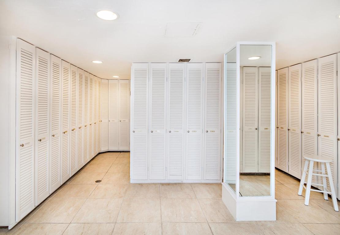 139 Sunrise Avenue 202