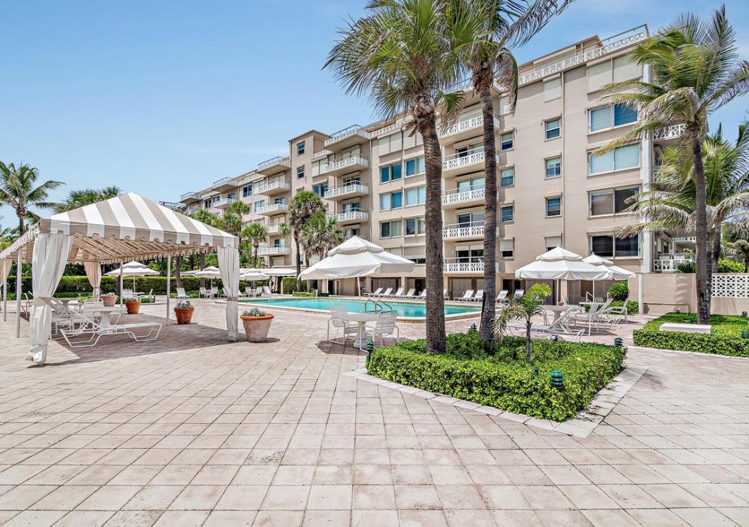 139 Sunrise Avenue 202