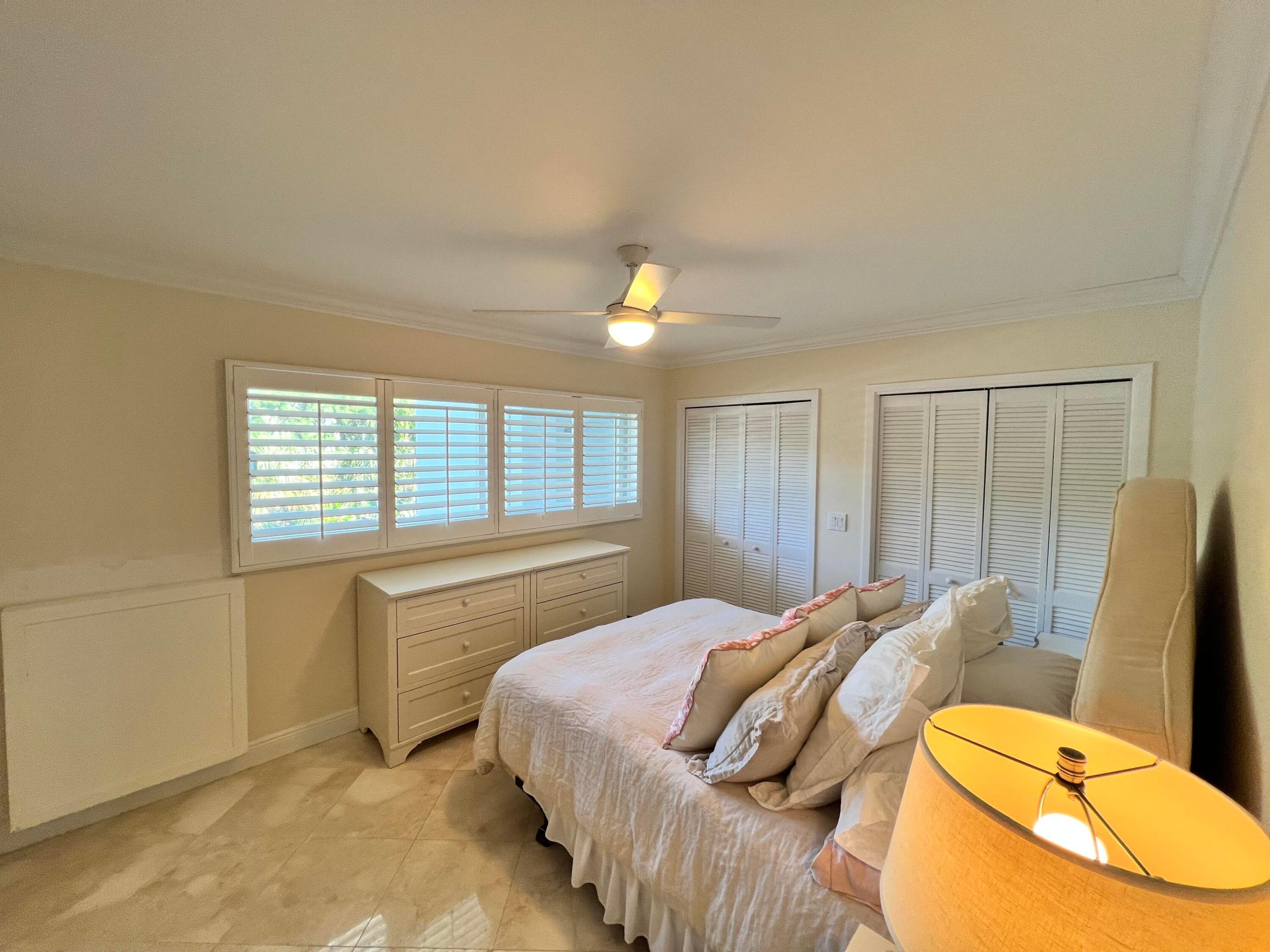 139 Sunrise Avenue 202