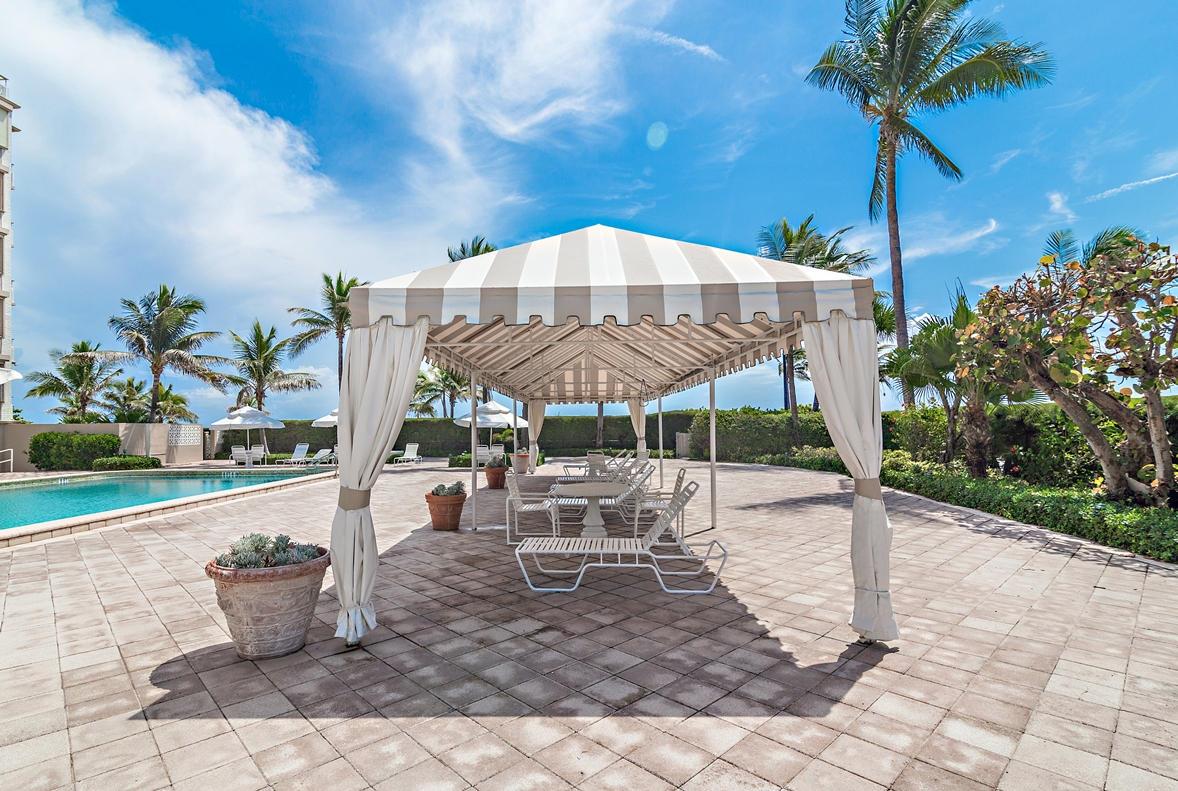 139 Sunrise Avenue 202