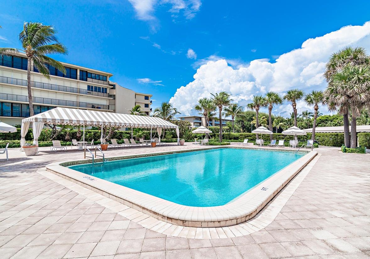 139 Sunrise Avenue 202