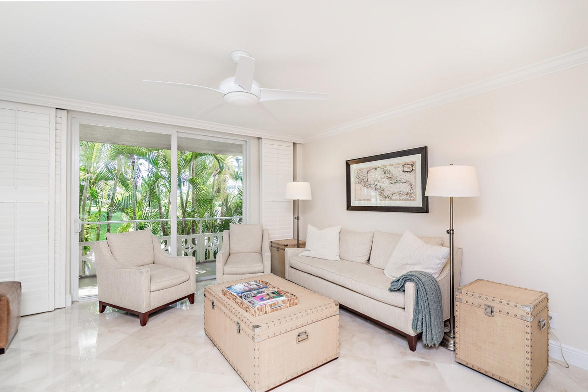 139 Sunrise Avenue 202