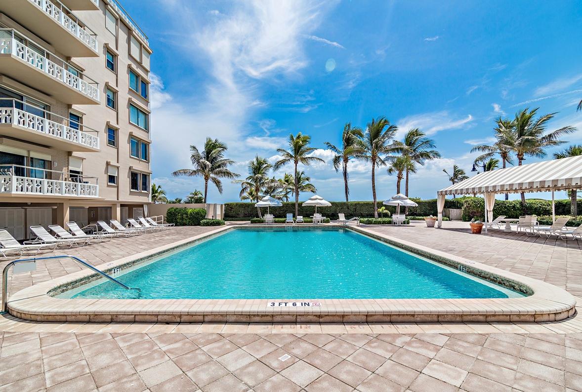 139 Sunrise Avenue 202