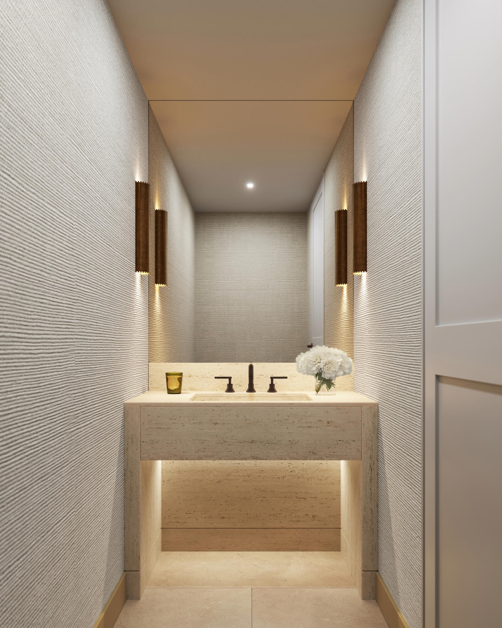 2145 Banyan Villa Circle