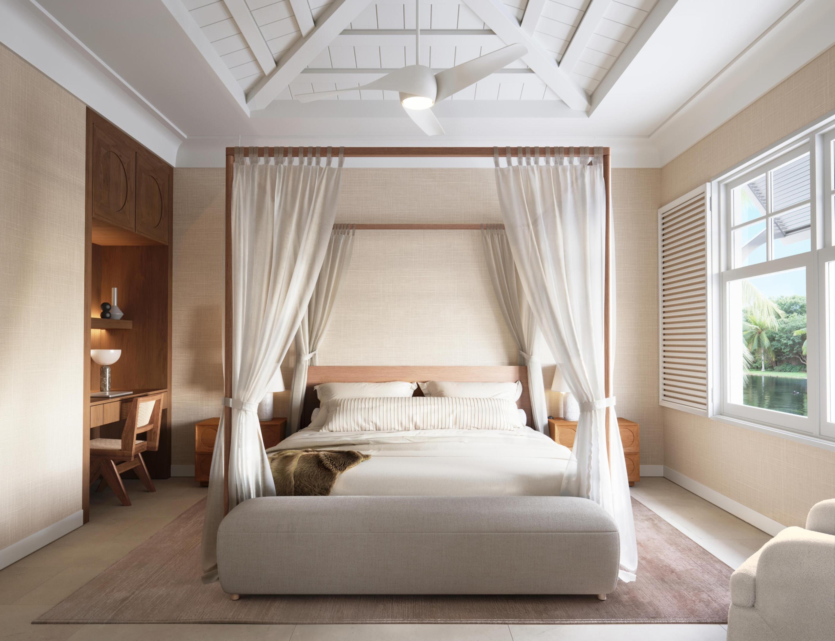 2145 Banyan Villa Circle