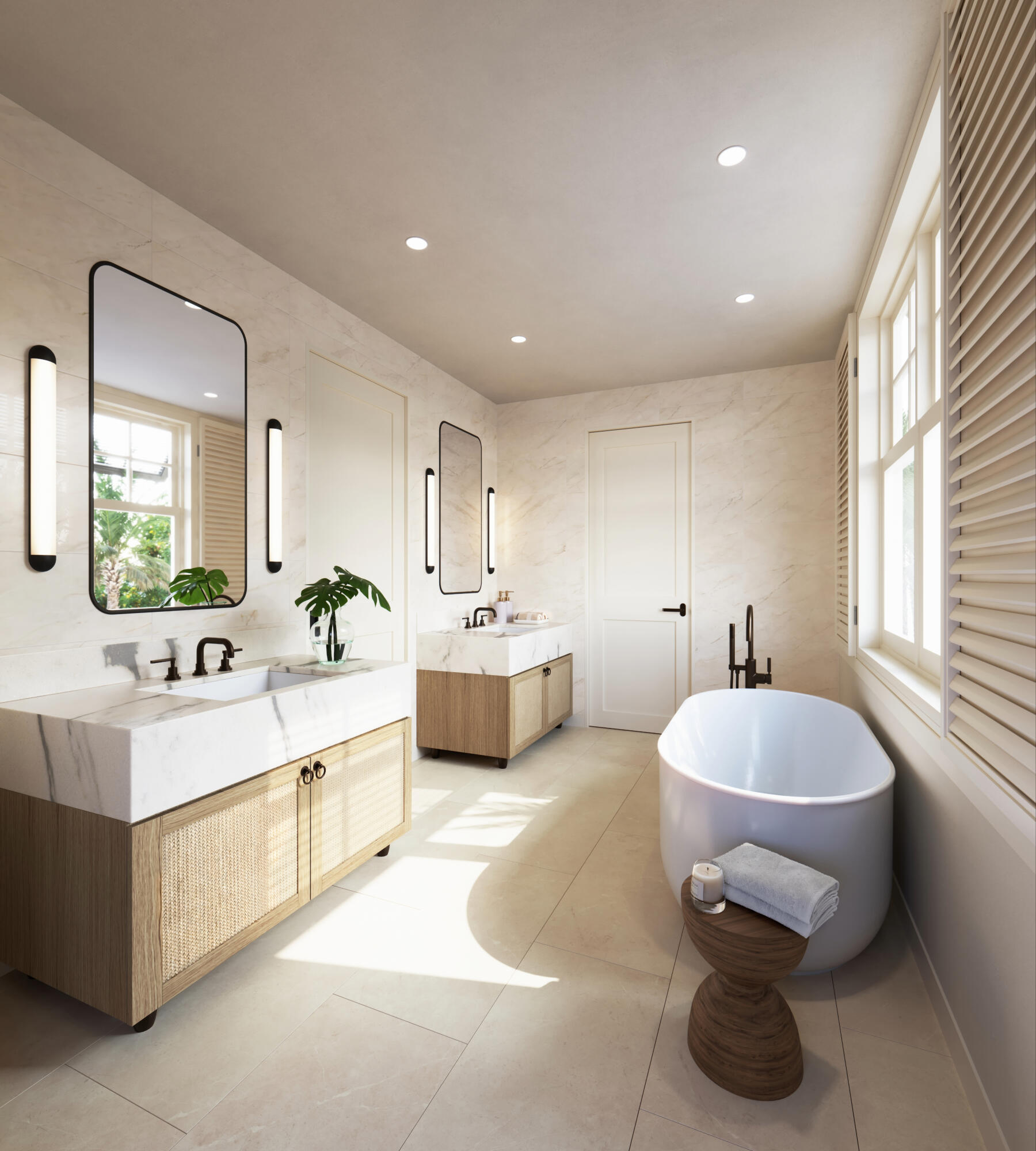 2145 Banyan Villa Circle