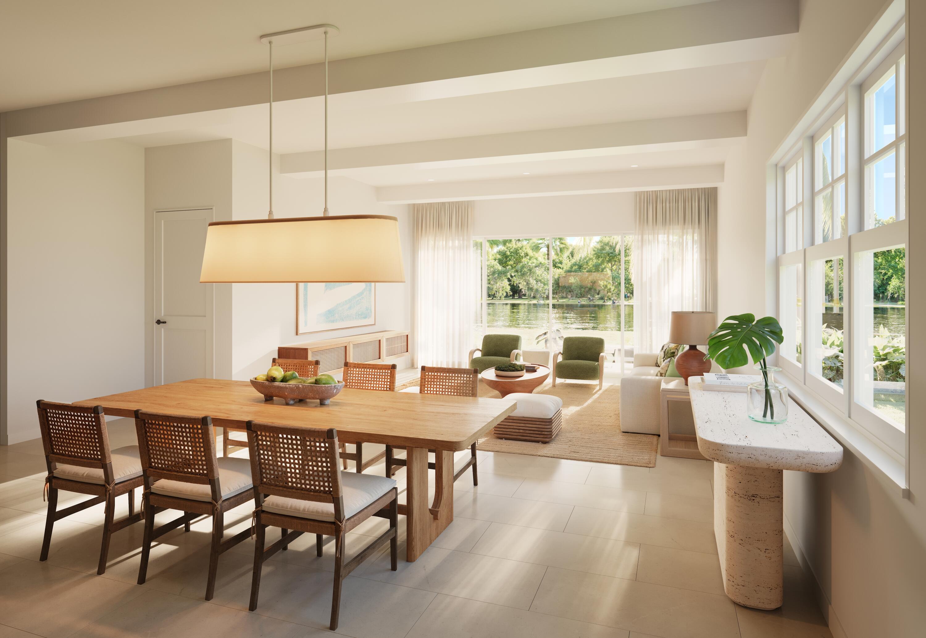 2119 Banyan Villa Circle