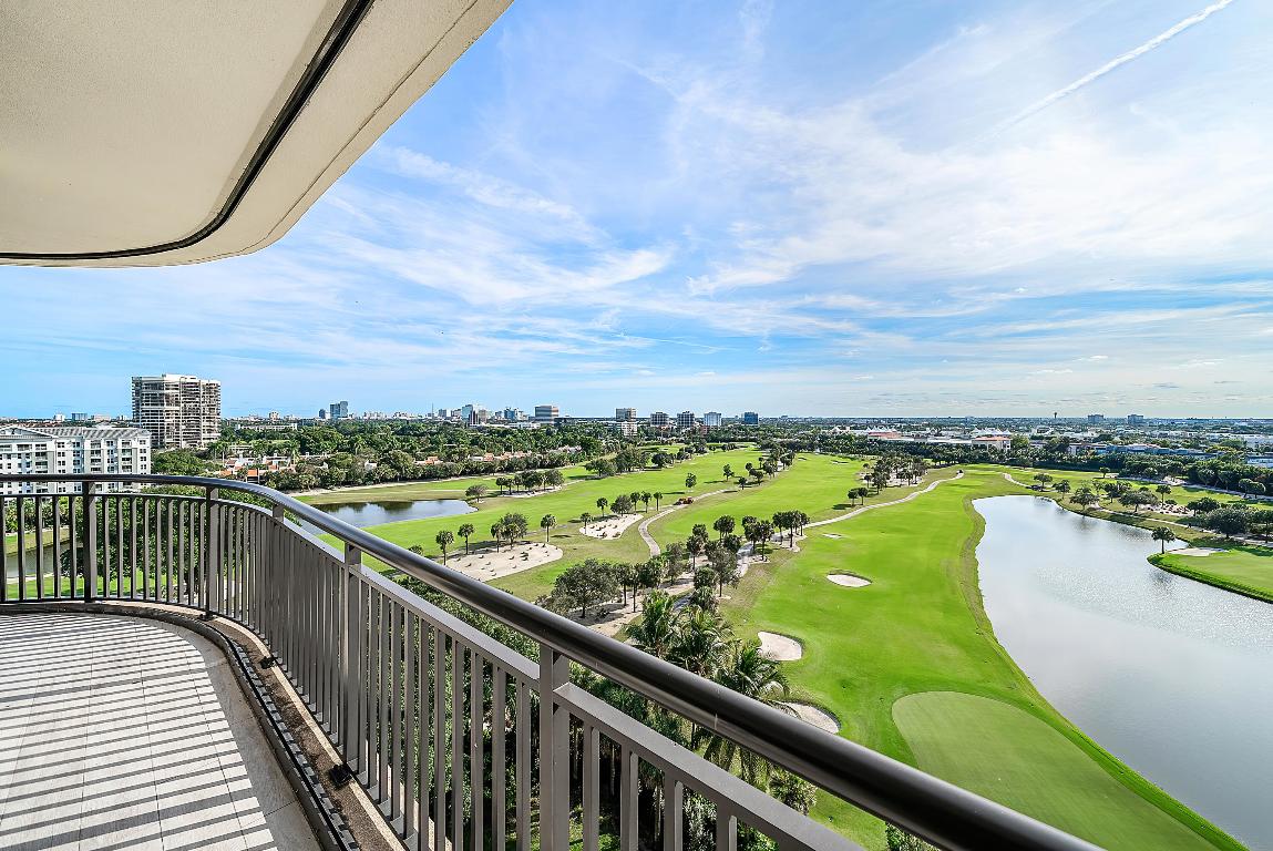 2427 Presidential Way Ph3