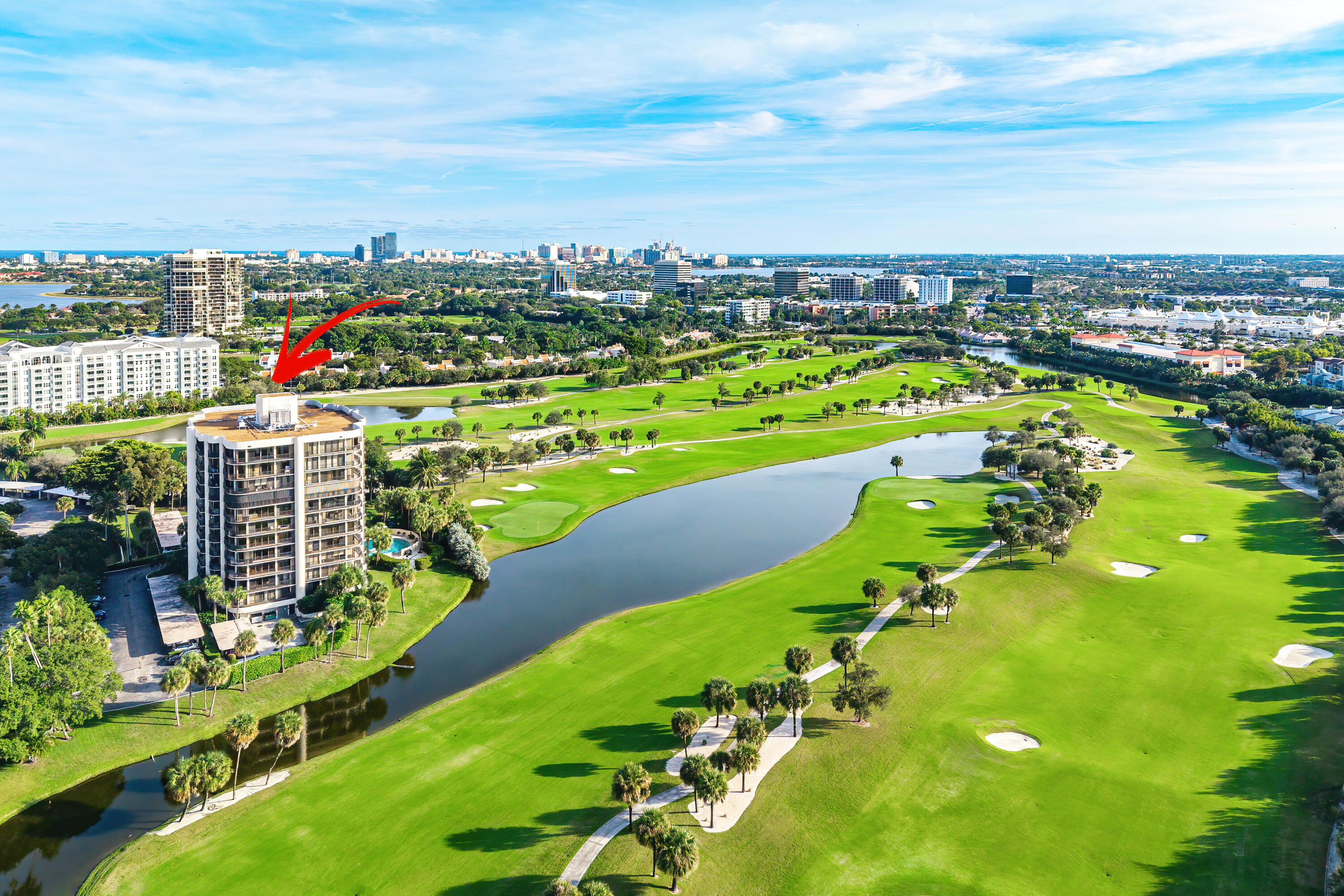 2427 Presidential Way Ph3