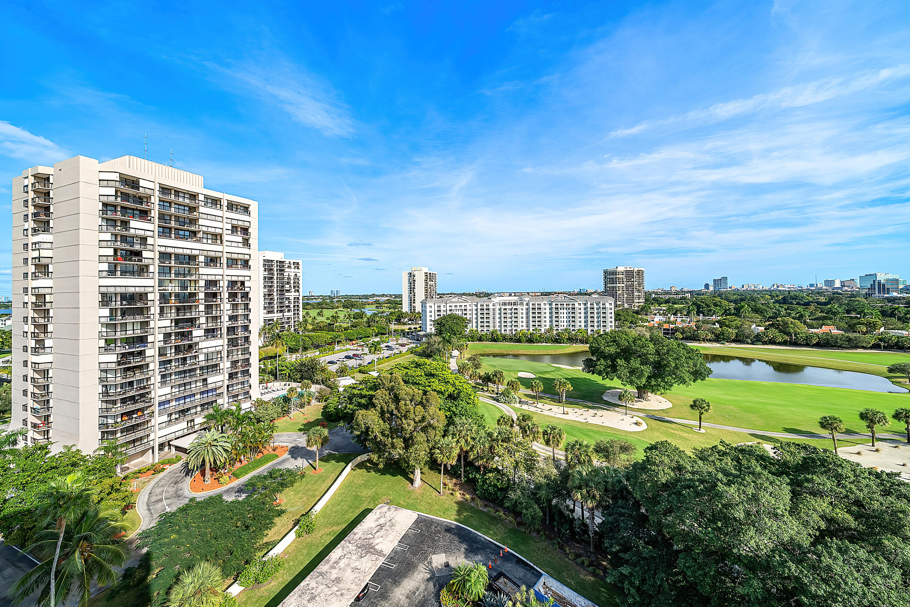 2427 Presidential Way Ph3