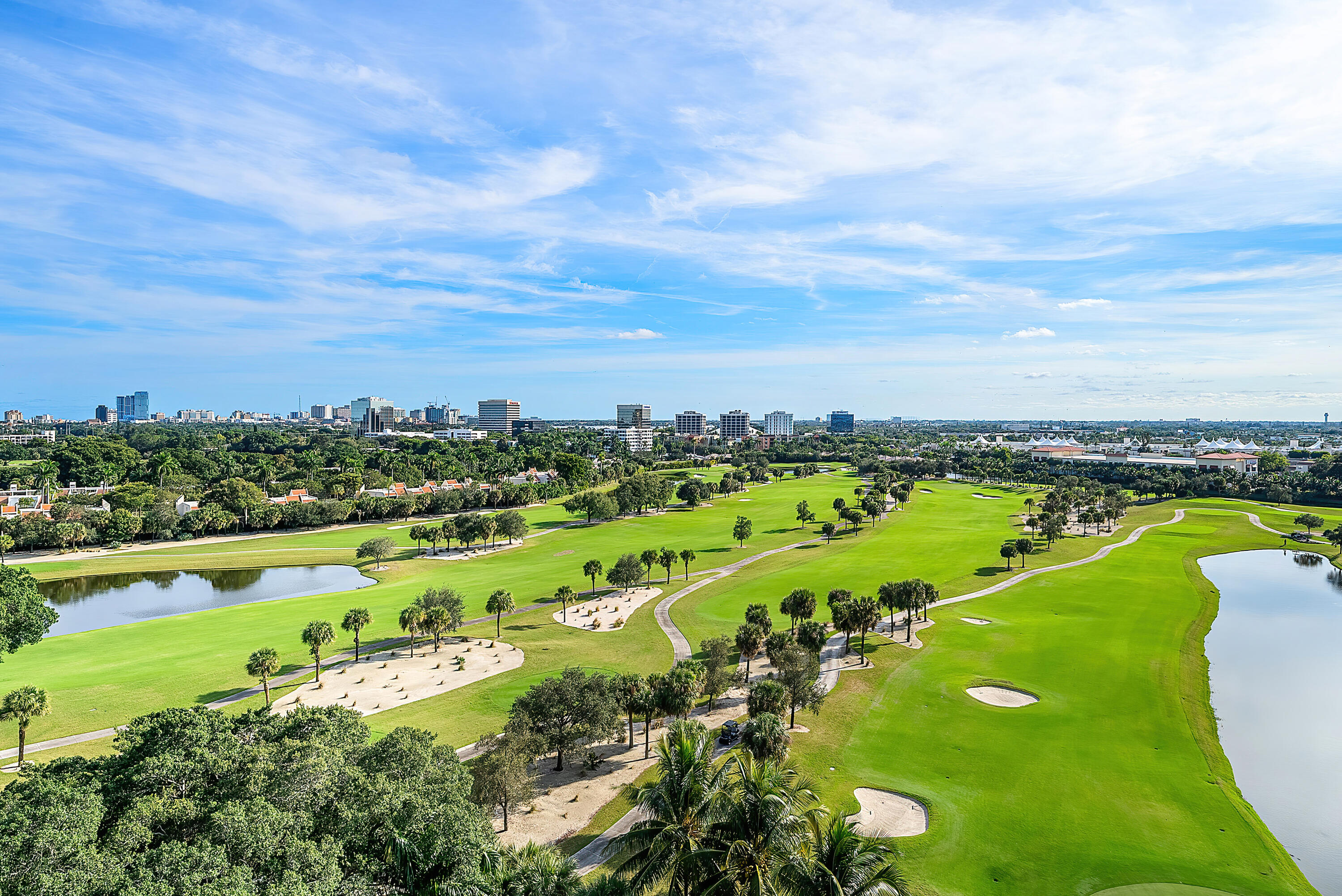 2427 Presidential Way Ph3