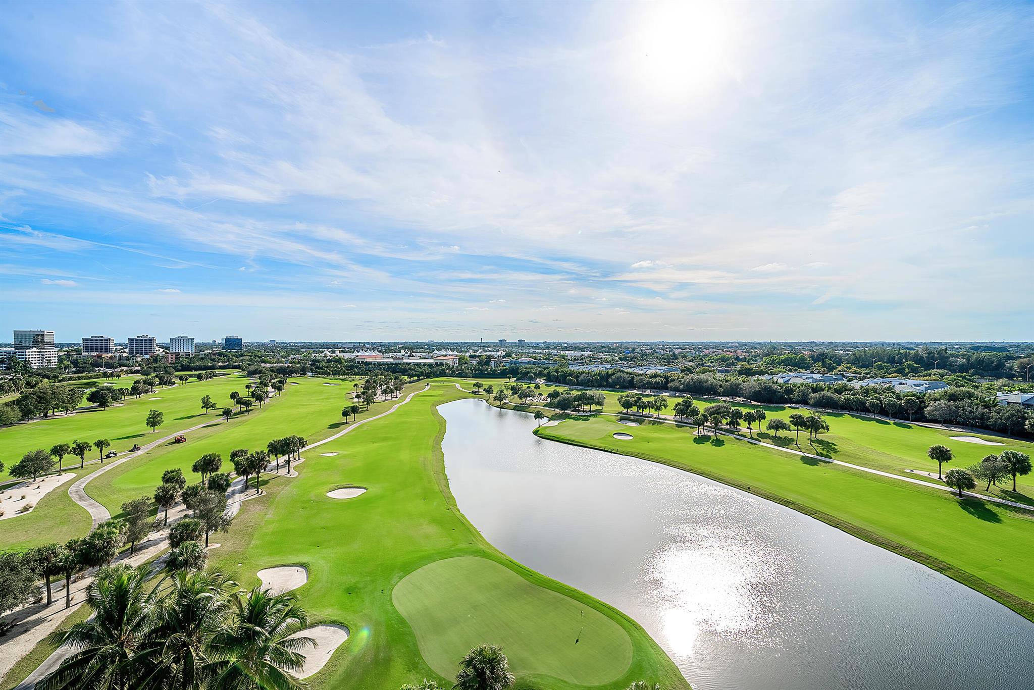 2427 Presidential Way Ph3