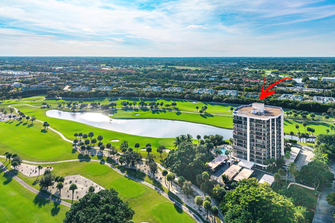 2427 Presidential Way Ph3