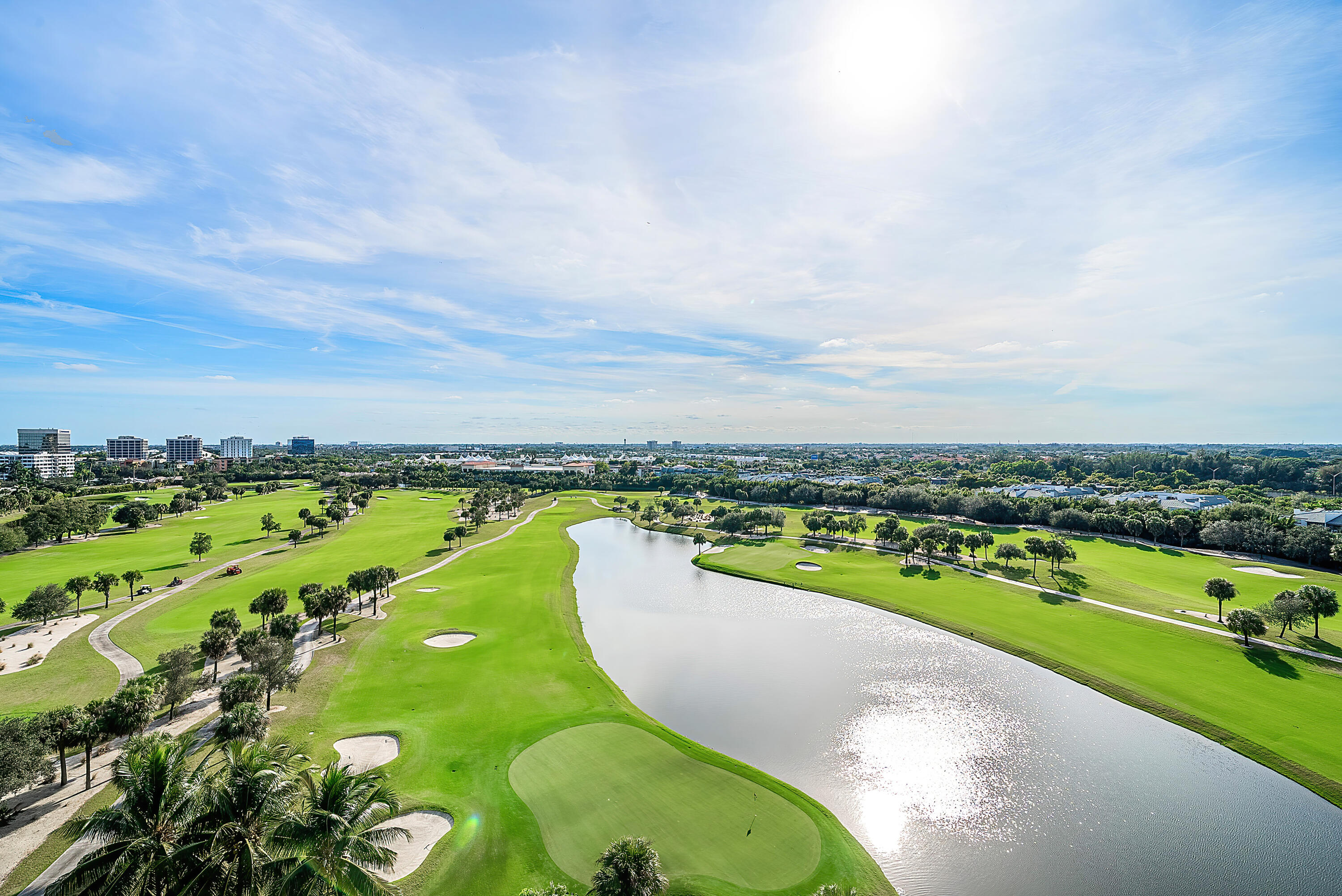 2427 Presidential Way Ph3