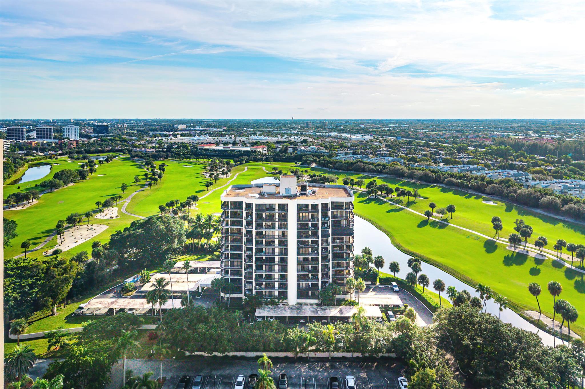 2427 Presidential Way Ph3