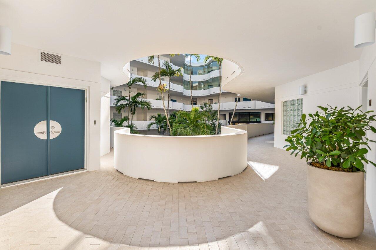 2000 S Ocean Boulevard 201n