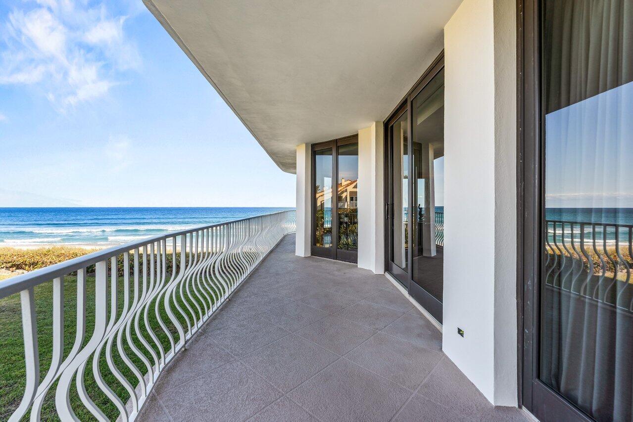 2000 S Ocean Boulevard 201n