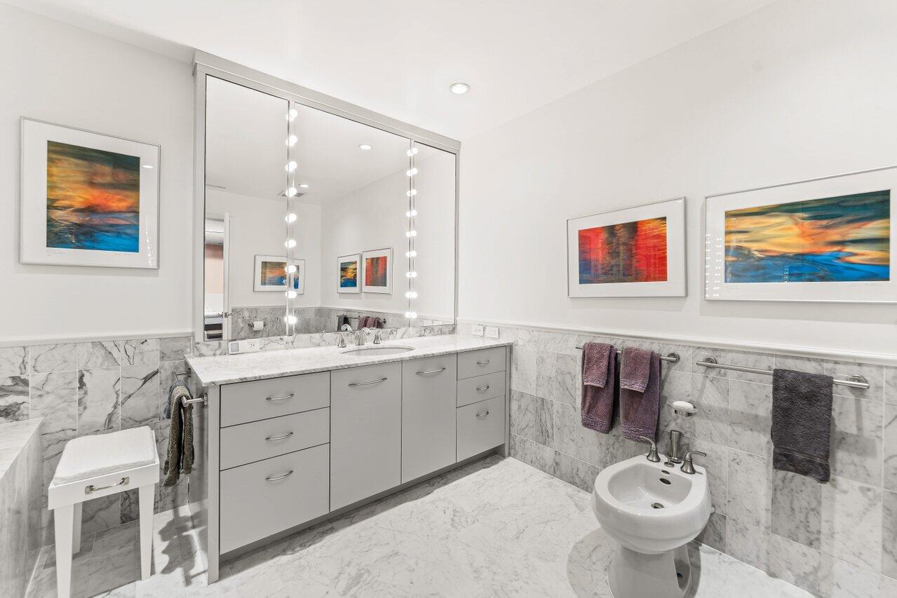 2000 S Ocean Boulevard 201n