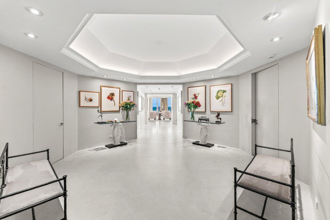 2000 S Ocean Boulevard 201n